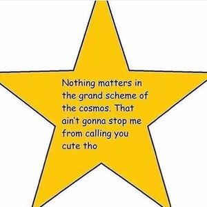 Meet your Posher, Mya isobella